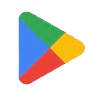 Google Play